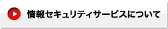 情報セキュリティサービスについて