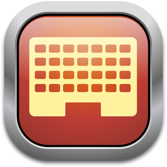 icon_jinzai3