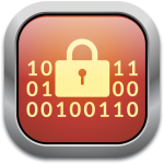 icon_security3