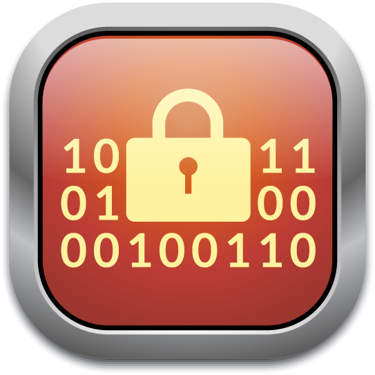 icon_security3