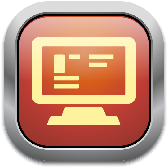 icon_si3