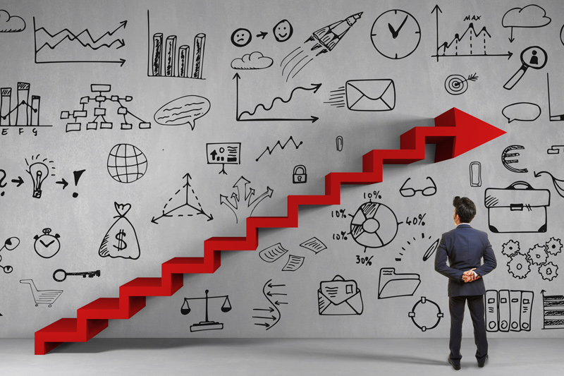Fotolia_99954308_philosophy2