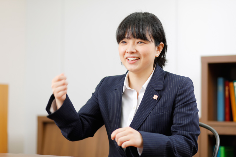 interv_b01_42A1243