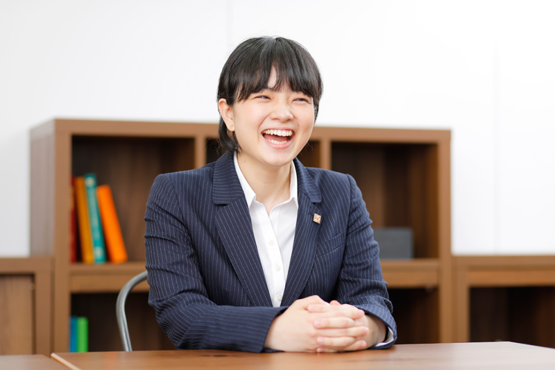 interv_b02_42A1230