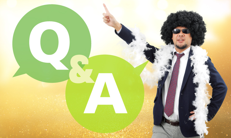 qanda_aflo